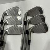 Titleist AP1 716 Iron Set 5-P Regular Flex