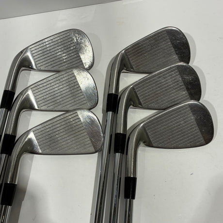 Titleist AP1 716 Iron Set 5-P Regular Flex
