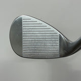 Callaway Mack Daddy CB 50*/12* Wedge