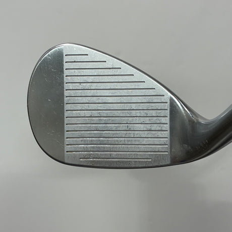 Callaway Mack Daddy CB 50*/12* Wedge