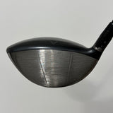 Callaway Rogue ST Max LS 10.5* Driver Stiff Flex Headcover Included