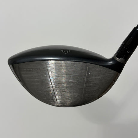 Callaway Rogue ST Max LS 10.5* Driver Stiff Flex Headcover Included