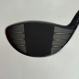Titleist TSR3 9.0* Driver Stiff Flex Headcover Included