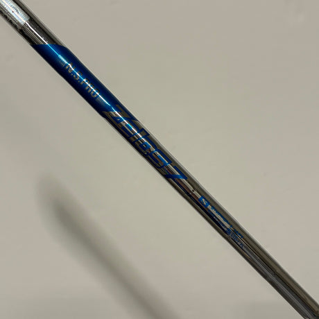 Callaway Mack Daddy CB 50*/12* Wedge