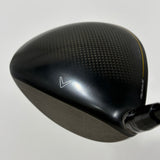 Callaway Rogue ST Max LS 10.5* Driver Stiff Flex Headcover Included