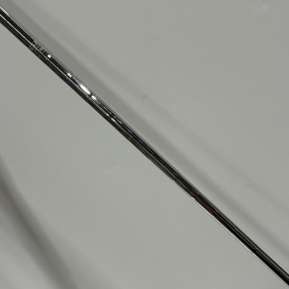 Titleist AP1 716 Iron Set 5-P Regular Flex