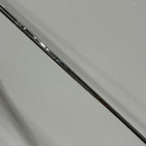 Titleist AP1 716 Iron Set 5-P Regular Flex