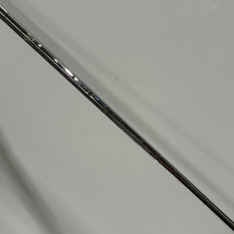Titleist AP1 716 Iron Set 5-P Regular Flex
