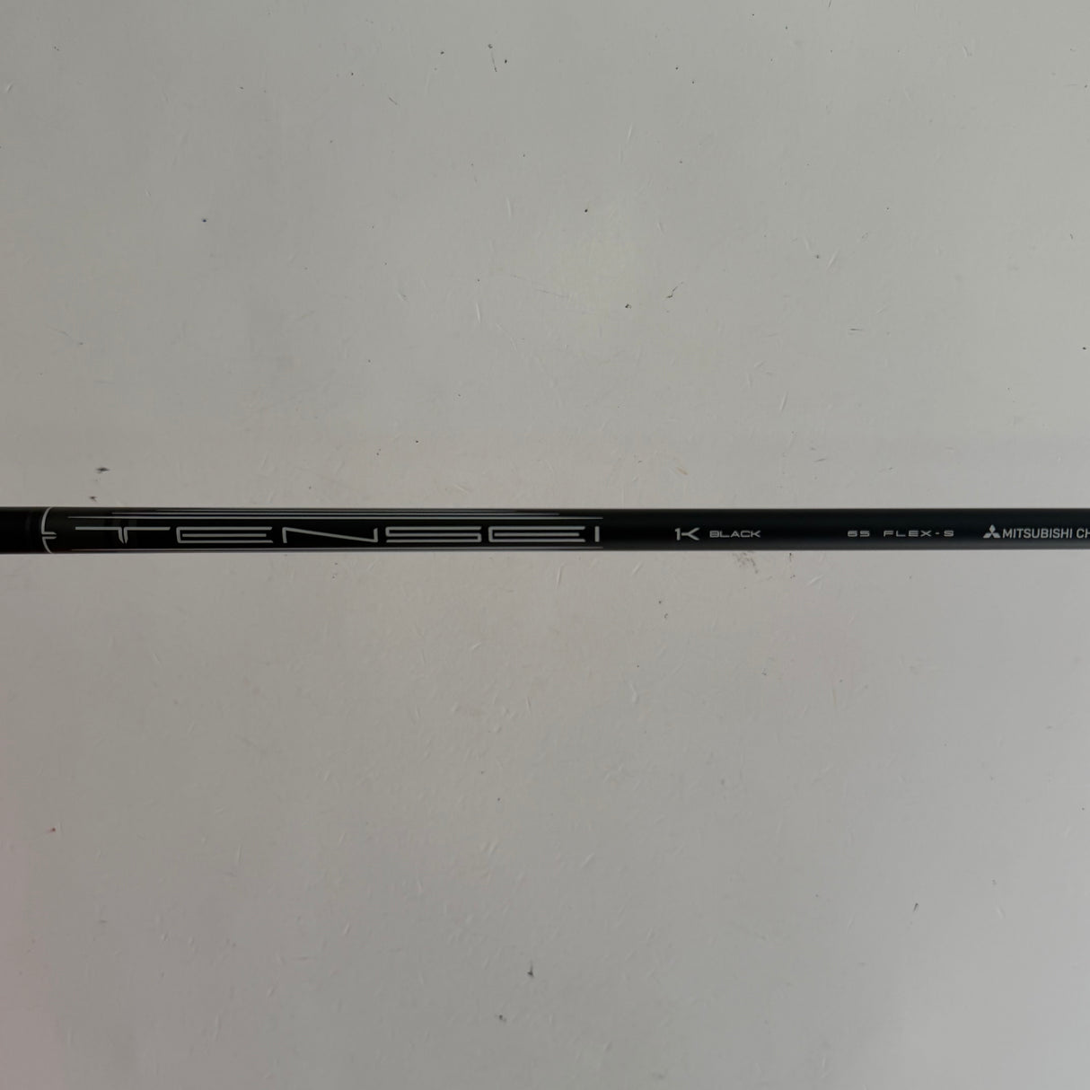 Titleist TSR3 9.0* Driver Stiff Flex Headcover Included