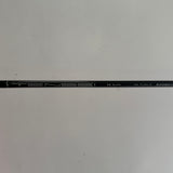 Titleist TSR3 9.0* Driver Stiff Flex Headcover Included