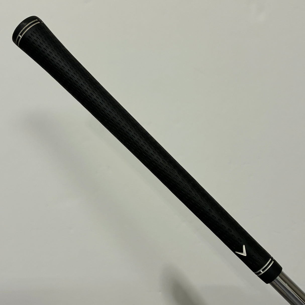 Callaway Mack Daddy CB 50*/12* Wedge