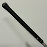 Callaway Mack Daddy CB 50*/12* Wedge