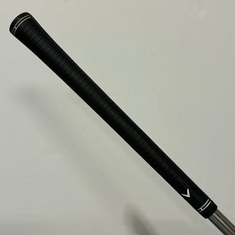 Callaway Mack Daddy CB 50*/12* Wedge