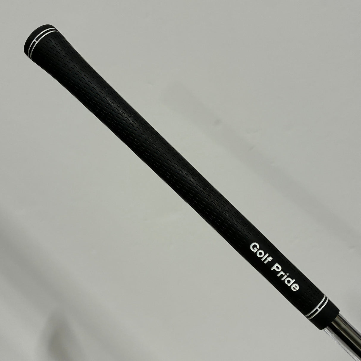 Titleist AP1 716 Iron Set 5-P Regular Flex