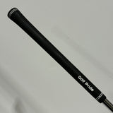 Titleist AP1 716 Iron Set 5-P Regular Flex