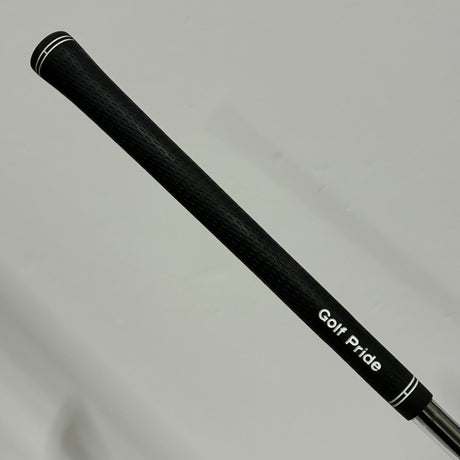 Titleist AP1 716 Iron Set 5-P Regular Flex