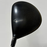 Callaway Rogue ST Max LS 10.5* Driver Stiff Flex Headcover Included