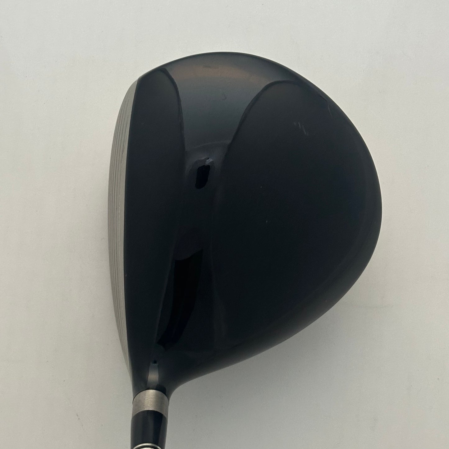 Srixon ZR-700 10.5* Driver Stiff Flex