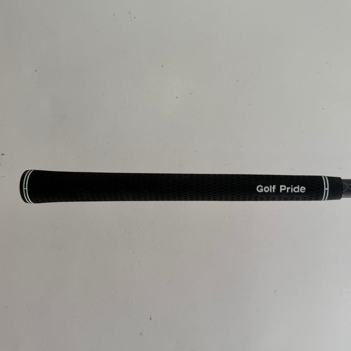 Titleist TSR3 9.0* Driver Stiff Flex Headcover Included