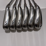 Titleist AP1 716 Iron Set 5-P Regular Flex
