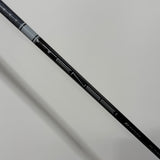 Callaway Rogue ST Max LS 10.5* Driver Stiff Flex Headcover Included
