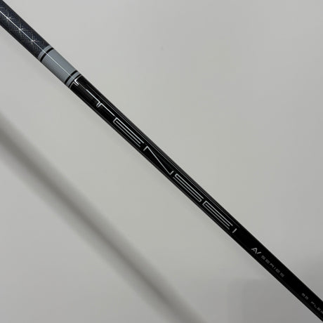 Callaway Rogue ST Max LS 10.5* Driver Stiff Flex Headcover Included