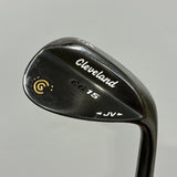Cleveland CG15 Black 56*/14* Wedge