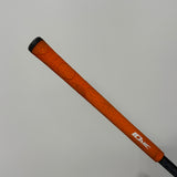 Callaway Rogue ST Max LS 10.5* Driver Stiff Flex Headcover Included