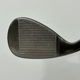 Cleveland CG15 Black 56*/14* Wedge