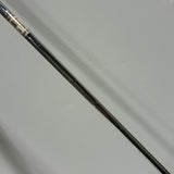 Titleist AP2 716 Iron Set 5-P Stiff Flex