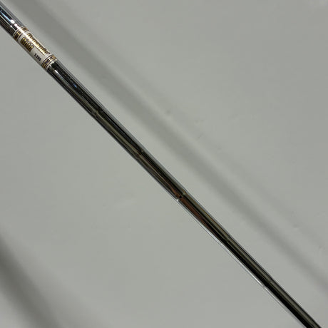 Titleist AP2 716 Iron Set 5-P Stiff Flex