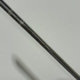 Cleveland CG15 Black 56*/14* Wedge