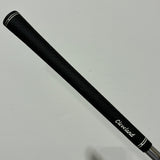 Cleveland CG15 Black 56*/14* Wedge