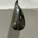 Cleveland CG15 Black 56*/14* Wedge