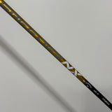 Callaway Rogue ST Max Fast 10.5* Driver Stiff Flex Headcover Included