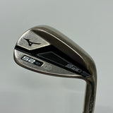 Mizuno S23 52*/10* Wedge