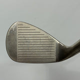 Mizuno S23 52*/10* Wedge