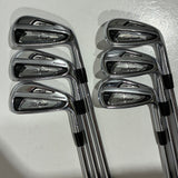 Titleist AP2 714 Iron Set 5-P Stiff Flex