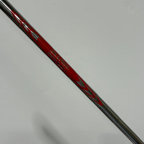 Mizuno S23 52*/10* Wedge