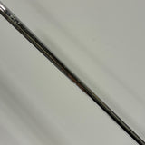 Titleist AP2 714 Iron Set 5-P Stiff Flex