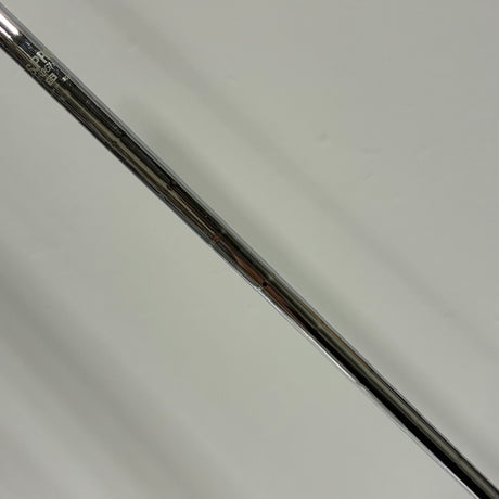 Titleist AP2 714 Iron Set 5-P Stiff Flex
