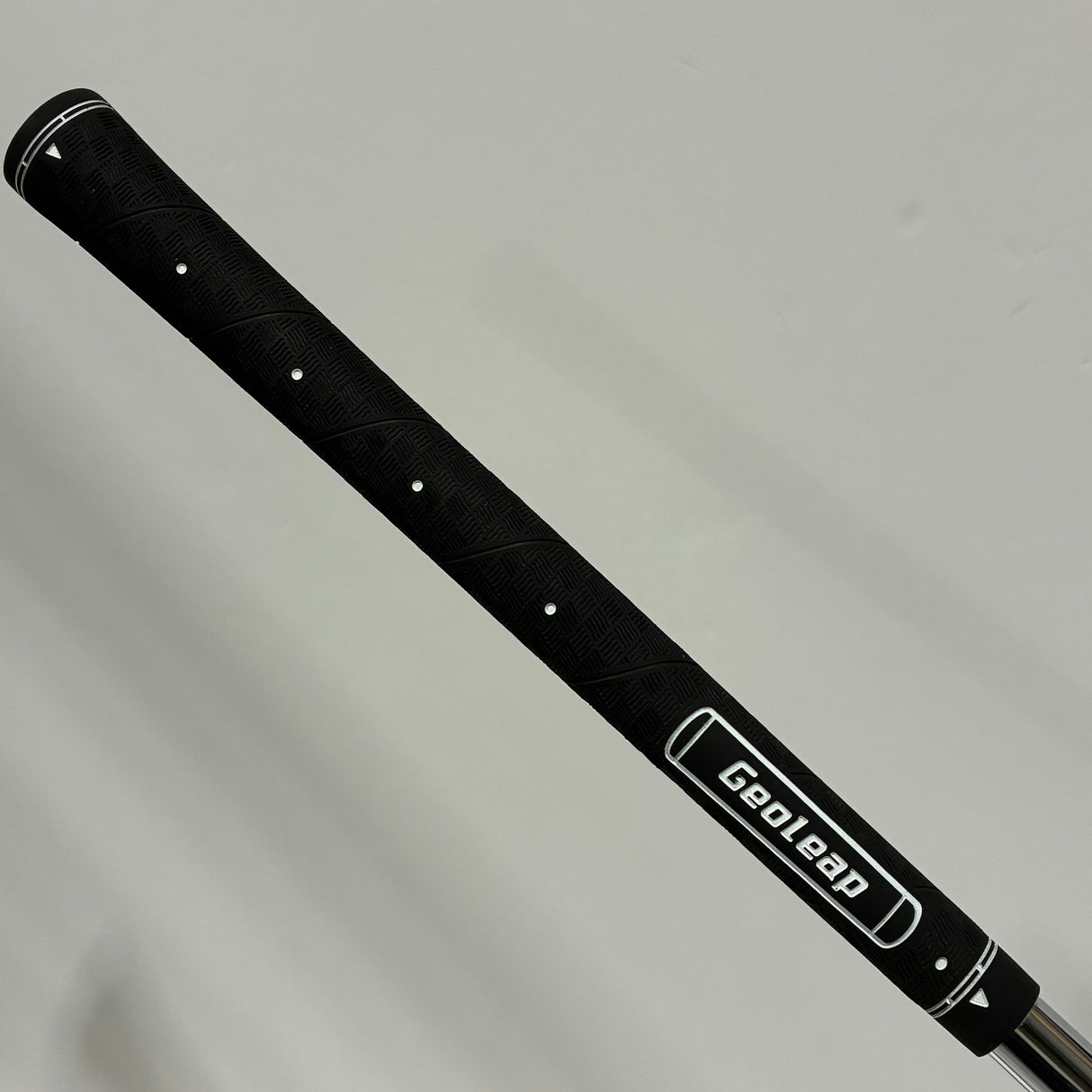 Titleist AP2 714 Iron Set 5-P Stiff Flex