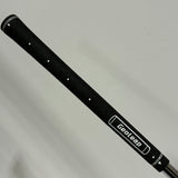 Titleist AP2 714 Iron Set 5-P Stiff Flex