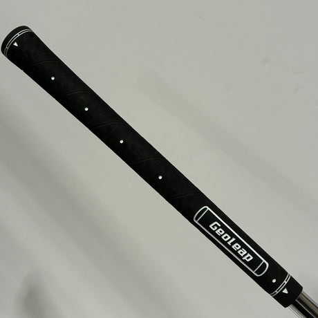Titleist AP2 714 Iron Set 5-P Stiff Flex