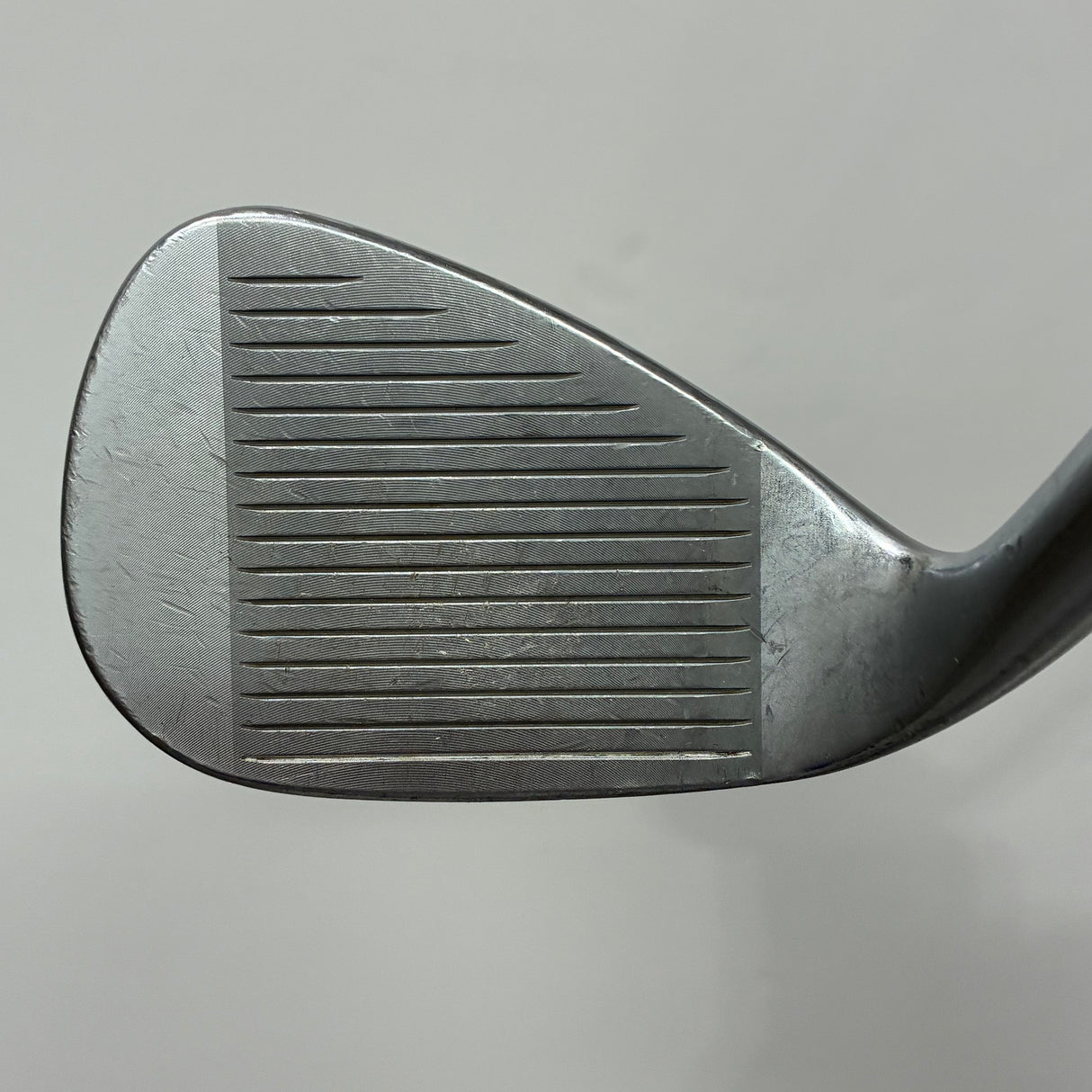 Ping Glide 2.0 46*/12* Wedge