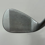 Ping Glide 2.0 46*/12* Wedge