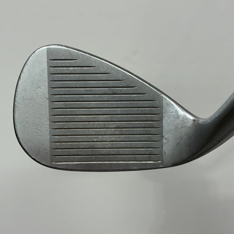 Ping Glide 2.0 46*/12* Wedge