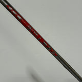 Ping Glide 2.0 46*/12* Wedge