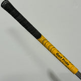 Ping Glide 2.0 46*/12* Wedge