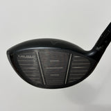 Callaway Rogue ST Max D 10.5* Driver Stiff Flex Headcover Included